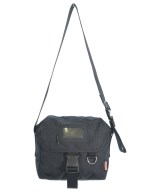 Acne Studios（アクネストゥディオズ）ショルダーバッグ 黒 サイズ:- メンズ/2200702398124