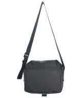 Acne Studios（アクネストゥディオズ）ショルダーバッグ 黒 サイズ:- メンズ/2200702398124