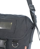 Acne Studios（アクネストゥディオズ）ショルダーバッグ 黒 サイズ:- メンズ/2200702398124