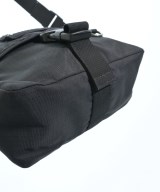 Acne Studios（アクネストゥディオズ）ショルダーバッグ 黒 サイズ:- メンズ/2200702398124