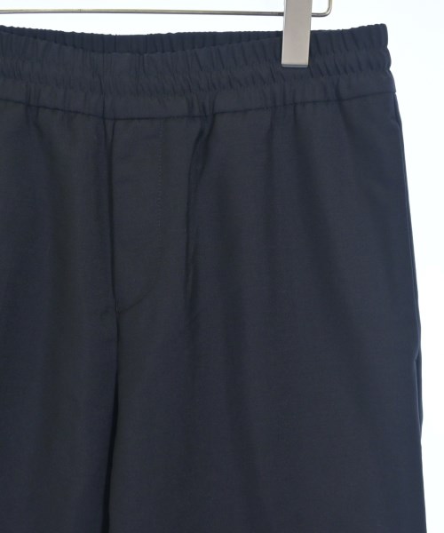 Acne Studios（アクネストゥディオズ）その他 黒 サイズ:46(M位) メンズ/2200704225022