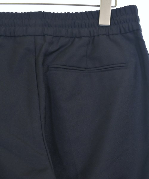 Acne Studios（アクネストゥディオズ）その他 黒 サイズ:46(M位) メンズ/2200704225022