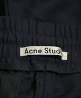 Acne Studios（アクネストゥディオズ）その他 黒 サイズ:46(M位) メンズ/2200704225022