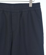 Acne Studios（アクネストゥディオズ）その他 黒 サイズ:46(M位) メンズ/2200704225022