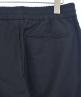 Acne Studios（アクネストゥディオズ）その他 黒 サイズ:46(M位) メンズ/2200704225022