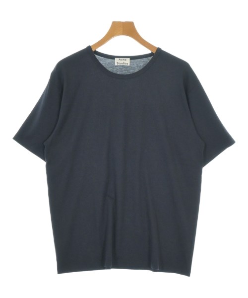 Acne Studios(アクネストゥディオズ)のTシャツ・カットソー サイズ:M 7,200円