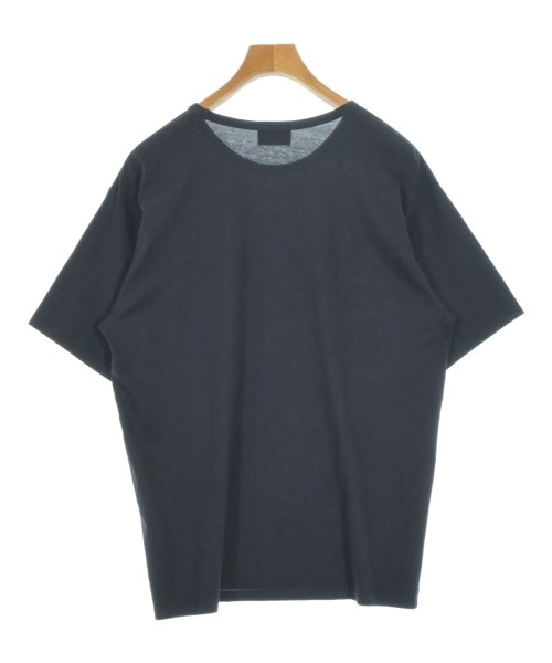Acne Studios（アクネストゥディオズ）Tシャツ・カットソー 紺 サイズ:M メンズ/2200704297982