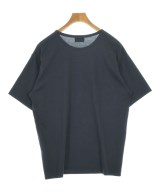 Acne Studios（アクネストゥディオズ）Tシャツ・カットソー 紺 サイズ:M メンズ/2200704297982