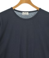 Acne Studios（アクネストゥディオズ）Tシャツ・カットソー 紺 サイズ:M メンズ/2200704297982