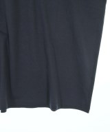 Acne Studios（アクネストゥディオズ）Tシャツ・カットソー 紺 サイズ:M メンズ/2200704297982