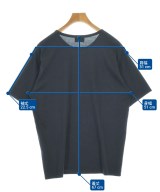 Acne Studios（アクネストゥディオズ）Tシャツ・カットソー 紺 サイズ:M メンズ/2200704297982