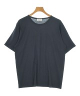 Acne Studios Tシャツ・カットソー