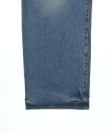 Acne Studios（アクネストゥディオズ）デニムパンツ 紺 サイズ:32(L位) メンズ/2200706078015