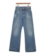Acne Studios デニムパンツ
