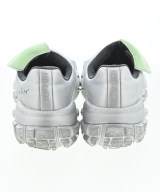 Acne Studios（アクネストゥディオズ）スニーカー シルバー サイズ:EU42(27cm位) メンズ/2200706329018