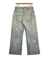 Acne Studios（アクネストゥディオズ）デニムパンツ 青 サイズ:38(S位) メンズ/2200706529081
