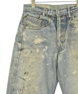 Acne Studios（アクネストゥディオズ）デニムパンツ 青 サイズ:38(S位) メンズ/2200706529081