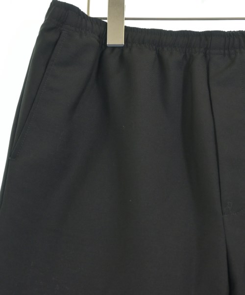Acne Studios（アクネストゥディオズ）その他 黒 サイズ:46(M位) メンズ/2200706555066