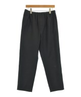 Acne Studios（アクネストゥディオズ）その他 黒 サイズ:46(M位) メンズ/2200706555066
