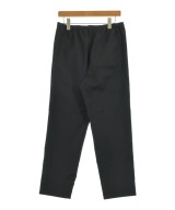 Acne Studios（アクネストゥディオズ）その他 黒 サイズ:46(M位) メンズ/2200706555066