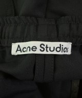Acne Studios（アクネストゥディオズ）その他 黒 サイズ:46(M位) メンズ/2200706555066