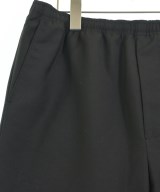 Acne Studios（アクネストゥディオズ）その他 黒 サイズ:46(M位) メンズ/2200706555066