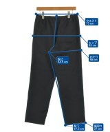 Acne Studios（アクネストゥディオズ）その他 黒 サイズ:46(M位) メンズ/2200706555066
