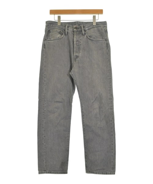 Acne Studios(アクネストゥディオズ)のデニムパンツ サイズ:29(S位) 15,600円