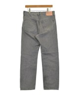 Acne Studios（アクネストゥディオズ）デニムパンツ グレー サイズ:29(S位) メンズ/2200706555158