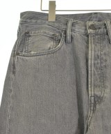 Acne Studios（アクネストゥディオズ）デニムパンツ グレー サイズ:29(S位) メンズ/2200706555158
