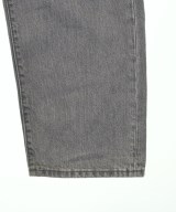 Acne Studios（アクネストゥディオズ）デニムパンツ グレー サイズ:29(S位) メンズ/2200706555158