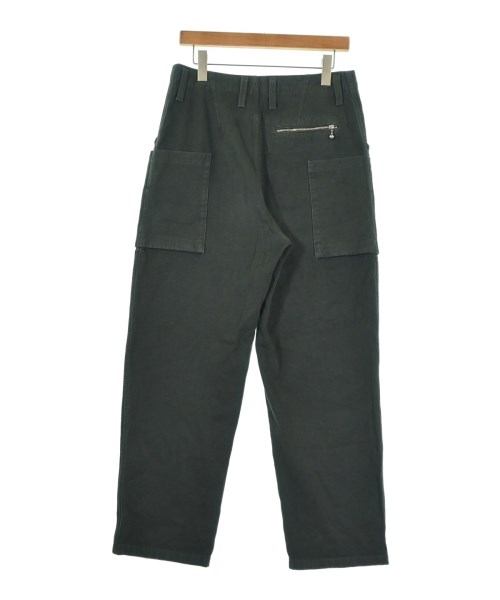 Acne Studios（アクネストゥディオズ）その他 緑 サイズ:46(M位) メンズ/2200706555172