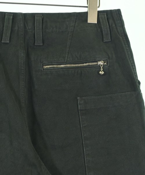 Acne Studios（アクネストゥディオズ）その他 緑 サイズ:46(M位) メンズ/2200706555172