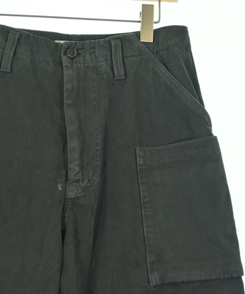 Acne Studios（アクネストゥディオズ）その他 緑 サイズ:46(M位) メンズ/2200706555172