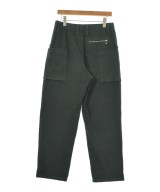 Acne Studios（アクネストゥディオズ）その他 緑 サイズ:46(M位) メンズ/2200706555172