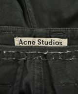Acne Studios（アクネストゥディオズ）その他 緑 サイズ:46(M位) メンズ/2200706555172