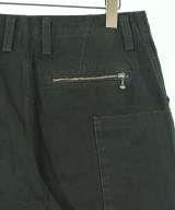 Acne Studios（アクネストゥディオズ）その他 緑 サイズ:46(M位) メンズ/2200706555172
