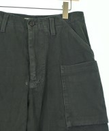 Acne Studios（アクネストゥディオズ）その他 緑 サイズ:46(M位) メンズ/2200706555172