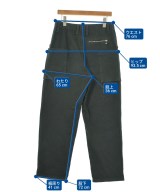 Acne Studios（アクネストゥディオズ）その他 緑 サイズ:46(M位) メンズ/2200706555172