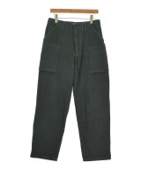 Acne Studios パンツ（その他）