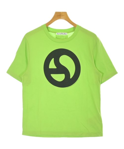 Acne Studios(アクネストゥディオズ)のTシャツ・カットソー サイズ:M 7,800円