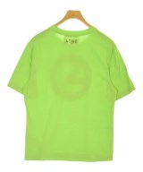 Acne Studios（アクネストゥディオズ）Tシャツ・カットソー 緑 サイズ:M メンズ/2200706684056