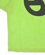 Acne Studios（アクネストゥディオズ）Tシャツ・カットソー 緑 サイズ:M メンズ/2200706684056