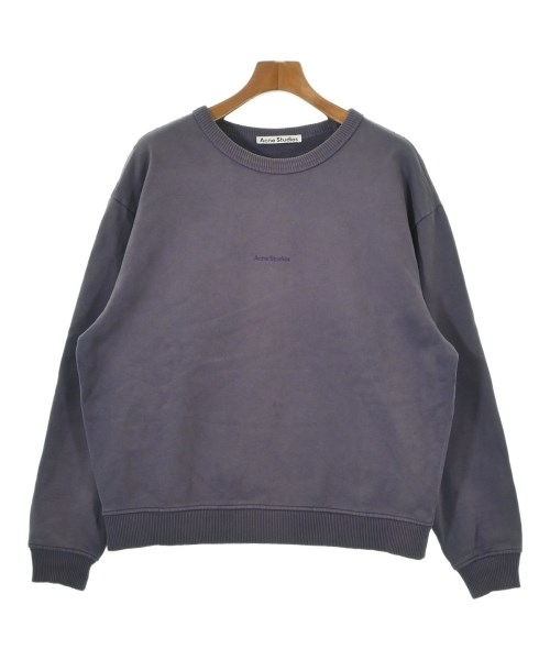 Acne Studios(アクネストゥディオズ)のスウェット サイズ:XS 11,800円