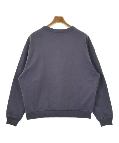 Acne Studios（アクネストゥディオズ）スウェット 紫 サイズ:XS メンズ/2200706688023