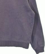 Acne Studios（アクネストゥディオズ）スウェット 紫 サイズ:XS メンズ/2200706688023