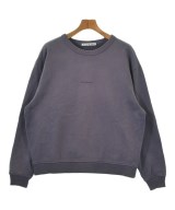 Acne Studios スウェット