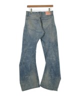 Acne Studios（アクネストゥディオズ）デニムパンツ 青 サイズ:26(XS位) メンズ/2200706786026