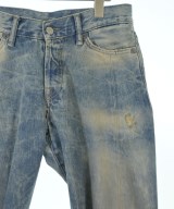 Acne Studios（アクネストゥディオズ）デニムパンツ 青 サイズ:26(XS位) メンズ/2200706786026