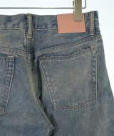 Acne Studios（アクネストゥディオズ）デニムパンツ 青 サイズ:26(XS位) メンズ/2200706786026
